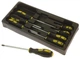 Набір викруток 8 Starline NR F1TR24 - изображение 1