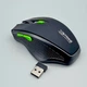 Беспроводная мышь RGB USB XSTRIKE XS-400 - изображение 1