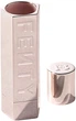 Футляр для помади Fenty Beauty Fenty Icon Metallic Nude (840026658010) - зображення 2