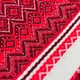 Рушник "На Щастя на Долю" обрядовий 150х33 см - зображення 5