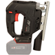 Лобзик акумуляторний Vitals Professional AEf 18135l BL SmartLine+ - изображение 7