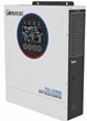 Комплект резервного питания 5 кВт ARUNA (инвертор FGI S5000/24 и AN-LPB-N-24200 N-PRO) - изображение 2