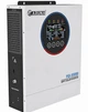 Комплект резервного питания 5 кВт ARUNA (инвертор FGI S5000/24 и AN-LPB-N-24200 N-PRO) - изображение 3