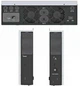 Комплект резервного живлення 6 кВт ARUNA (інвертор FGI S6500/48 та 48100 N-PRO) - зображення 7