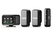 Микрофонная радиосистема RODE Wireless Micro Camera Kit (RDE-WLMIC-CK) - изображение 1