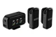 Микрофонная радиосистема RODE Wireless Micro Camera Kit (RDE-WLMIC-CK) - изображение 2
