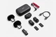 Микрофонная радиосистема RODE Wireless Micro Camera Kit (RDE-WLMIC-CK) - изображение 5