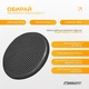 Балансировочная массажная подушка EasyFit EF-1840-BK Черная (56001526) - изображение 3