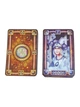 Карты Таро Снов Чиро Марчетти Tarot of Dreams Ciro Marchetti 78 карт в мешочке - изображение 5