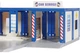 Zestaw do zabawy Siku Car Service (4006874055074) - obraz 3