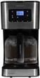 Кавоварка крапельна Cecotec Coffee 66 Smart (01555) - зображення 1