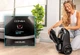 Odkurzacz workowy Cecotec Conga Powerbag 4000 XL (05558) - obraz 5