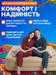 Надувне ліжко двоспальне з вбудованим насосом 220В 200х150х40 см XPRO (49510-200*150*40 см_2163) - изображение 4
