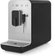 Кофемашина Smeg BCC12BLMEU - изображение 4
