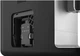 Кофемашина Smeg BCC12BLMEU - изображение 7