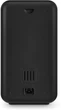 Кофемашина Smeg BCC12BLMEU - изображение 8