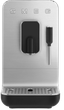 Кофемашина Smeg BCC12BLMEU - изображение 1