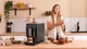 Кавомашина Cecotec Power Matic-ccino Vaporissima (1626) - зображення 6