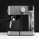 Кавоварка ріжкова Cecotec Power Espresso 20 Professionale (01556) - зображення 3