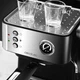 Кавоварка ріжкова Cecotec Power Espresso 20 Professionale (01556) - зображення 6