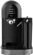 Кавоварка ріжкова Cecotec Power Instant-ccino 20 Chic (01590) - зображення 1