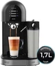 Кавоварка ріжкова Cecotec Power Instant-ccino 20 Chic (01590) - зображення 2