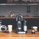 Кавоварка ріжкова Cecotec Power Instant-ccino 20 Chic (01590) - зображення 3