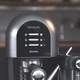 Кавоварка ріжкова Cecotec Power Instant-ccino 20 Chic (01590) - зображення 6