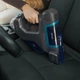 Мийний пилосос Cecotec Conga MotorHand Carpet&Spot Clean 2500 (08144) - зображення 5