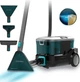 Мийний пилосос Cecotec Conga CarpetClean 10000 EasyHome (08573) - зображення 3