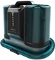 Odkurzacz piorący Cecotec Conga Carpet&Spot Clean Infinity (08666) - obraz 2