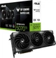 Відеокарта ASUS GeForce RTX 5070 Ti TUF Gaming OC Edition 16GB GDDR7 (TUF-RTX5070TI-O16G-GAMING) - изображение 1