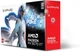 Відеокарта Sapphire Radeon RX 9070 XT 16GB PURE (11348-02) - зображення 1