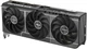 Відеокарта ASUS GeForce RTX 5060 Ti PRIME OC Edition 16GB GDDR7 (PRIME-RTX5060TI-O16G) - зображення 3