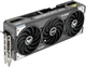 Відеокарта ASUS GeForce RTX 5070 Ti TUF Gaming OC Edition 16GB GDDR7 (TUF-RTX5070TI-O16G-GAMING) - изображение 3