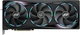 Відеокарта GIGABYTE AORUS GeForce RTX 5070 Ti MASTER 16G (GV-N507TAORUS M-16GD) - изображение 2