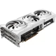Відеокарта Sapphire Radeon RX 9070 XT 16GB PURE (11348-02) - зображення 4