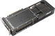 Відеокарта ASUS GeForce RTX 5060 Ti PRIME OC Edition 16GB GDDR7 (PRIME-RTX5060TI-O16G) - зображення 6