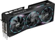 Відеокарта GIGABYTE AORUS GeForce RTX 5070 Ti MASTER 16G (GV-N507TAORUS M-16GD) - изображение 4