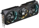 Відеокарта Gigabyte GeForce RTX 5070 Gaming OC 12GB GDDR7 (GV-N5070GAMING OC-12GD) - зображення 5