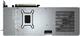 Відеокарта Gigabyte GeForce RTX 5080 Aero OC SFF 16GB GDDR7 (GV-N5080AERO OC-16GD) - изображение 6