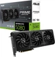 Відеокарта ASUS PRIME GeForce RTX 5080 16GB GDDR7 OC Edition - изображение 1