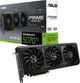 Відеокарта ASUS GeForce RTX 5070 Ti PRIME OC Edition 16GB GDDR7 (PRIME-RTX5070TI-O16G) - изображение 1