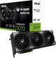 Відеокарта Asus TUF Gaming GeForce RTX 5070 OC (TUF-RTX5070-O12G-GAMING) - изображение 1
