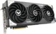 Відеокарта Asus TUF Gaming GeForce RTX 5070 OC (TUF-RTX5070-O12G-GAMING) - изображение 2
