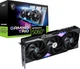 Відеокарта MSI GeForce RTX 5060 Ti GAMING TRIO OC 16GB (G506T-16GTC) - изображение 1
