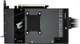 Відеокарта GIGABYTE AORUS GeForce RTX 5080 XTREME WATERFORCE 16G (GV-N5080AORUSX W-16GD) - зображення 5