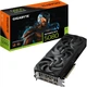 Відеокарта GIGABYTE GeForce RTX 5080 WINDFORCE OC SFF 16G GDDR7 (GV-N5080WF3OC-16GD) - зображення 1