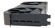 Відеокарта NVIDIA GeForce RTX 5090 32GB Founders Edition (900-1G144-2530-000) - изображение 3