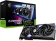 Відеокарта MSI GeForce RTX 5070 Ti 16G GAMING TRIO OC (G507T-16GTC) - изображение 1